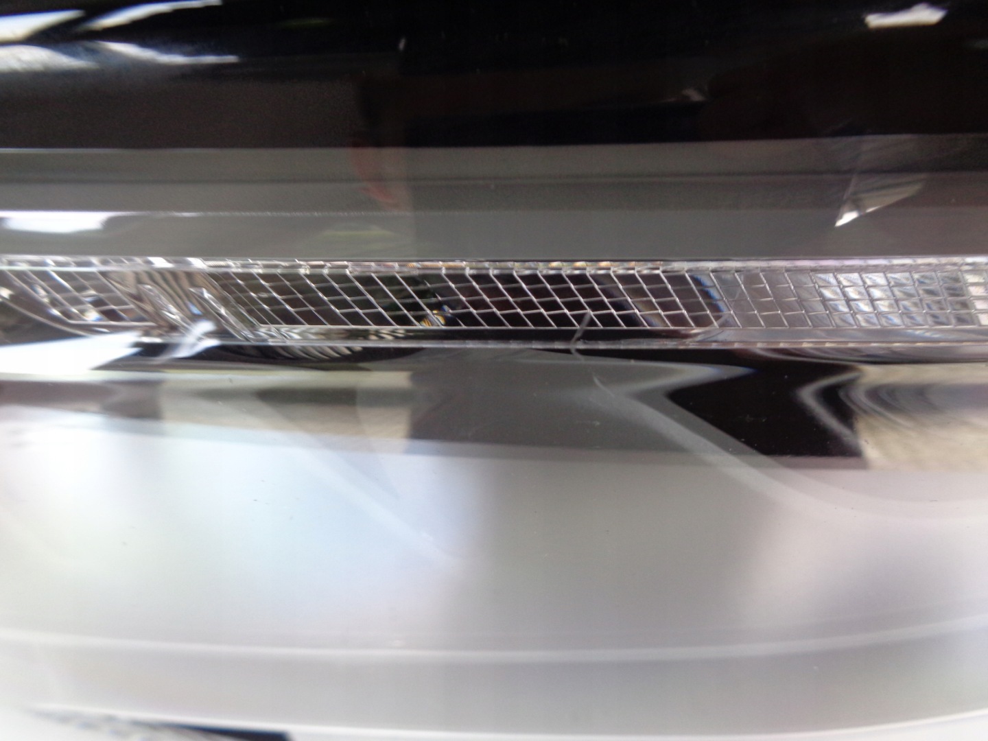 Frontscheinwerfer Audi A3 8Y 8Y0941012LA LED Rechts Scheinwerfer Headlight - Thumbnail 3
