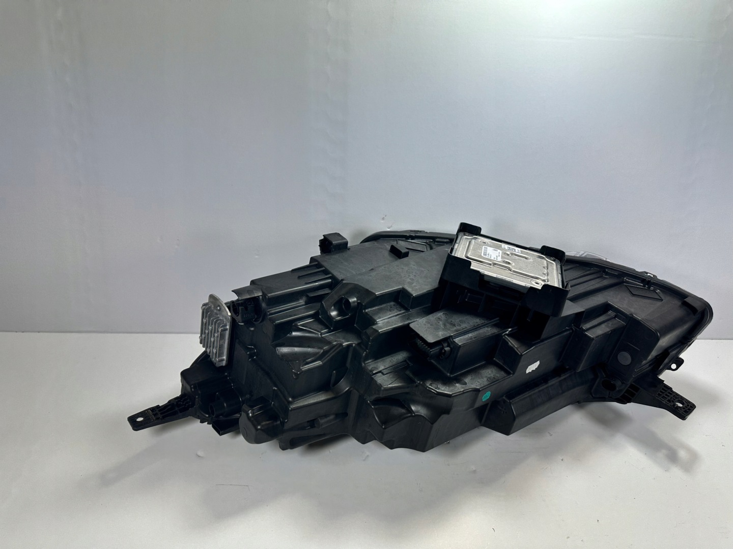 Frontscheinwerfer Ford Kuga III Mk3 LV4B13E017ARL LED Links Headlight - Thumbnail 8