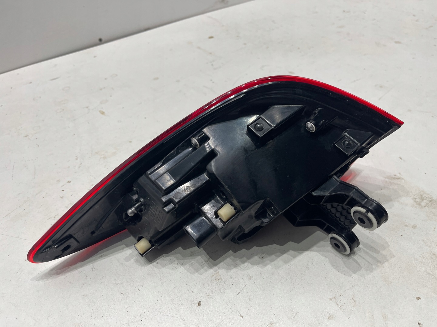 SEAT Leon IV 5F Rückleuchte 5FA945207C Rearlamp - Thumbnail 7