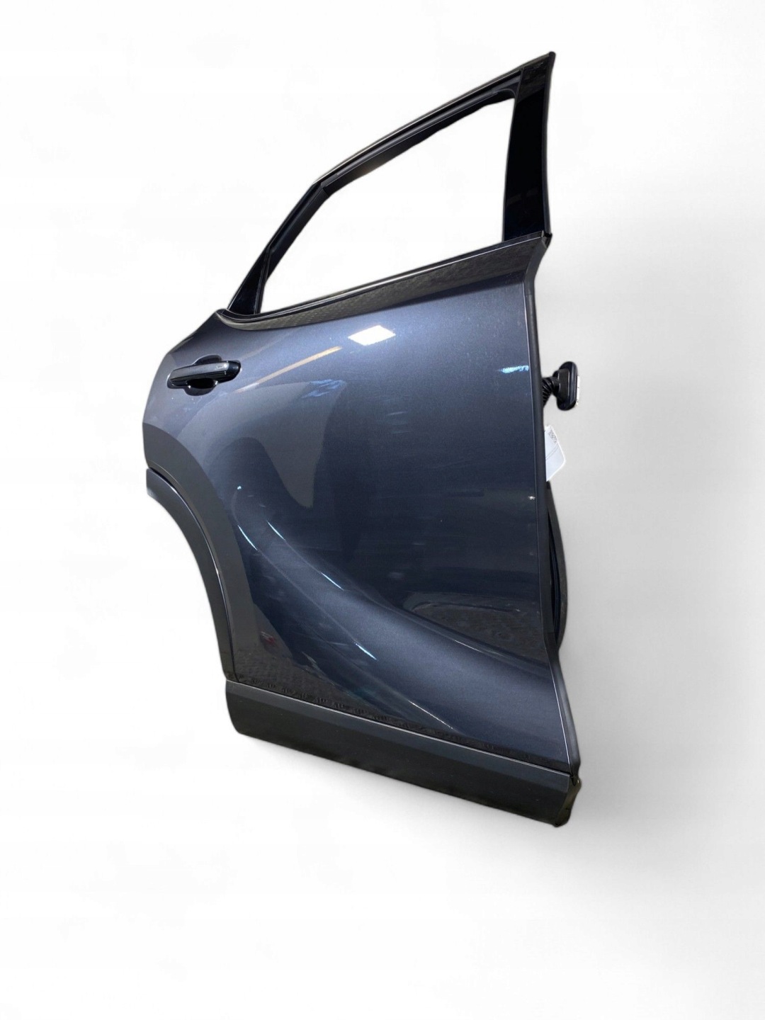 Lexus RX HXU3 Tür Vorne Rechts Door Porta Porte - Thumbnail 7