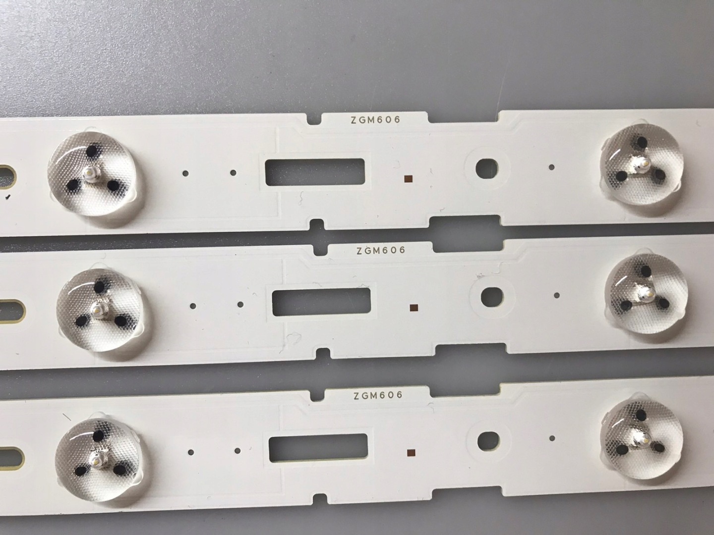 967643184f00803272d6c197c26c