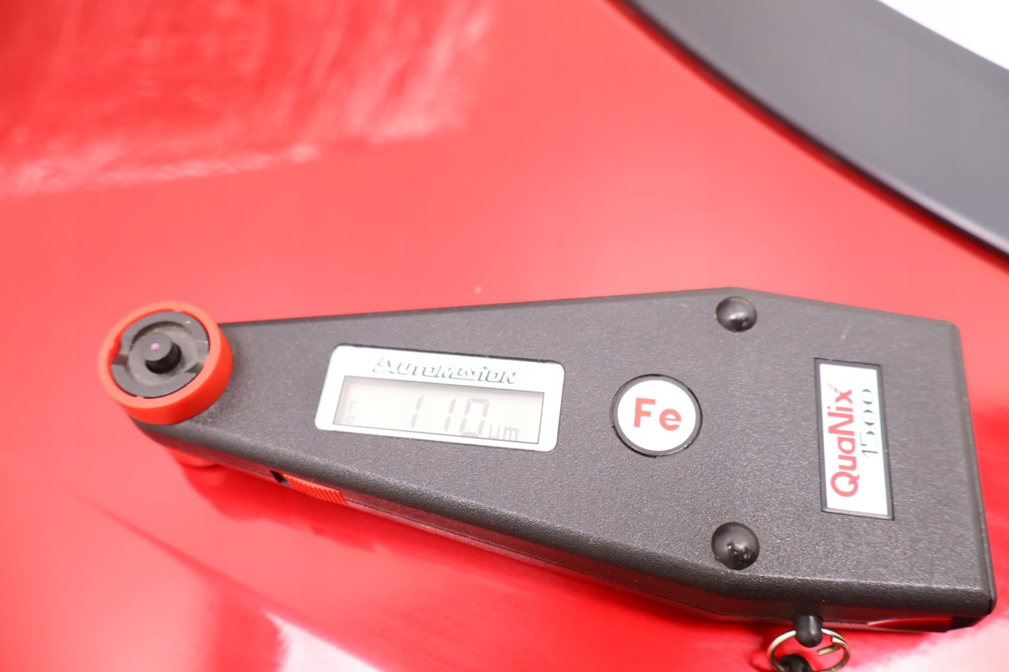 Mitsubishi Eclipse Cross GK0 Tür Vorne Rechts Door Porta Porte - Thumbnail 11