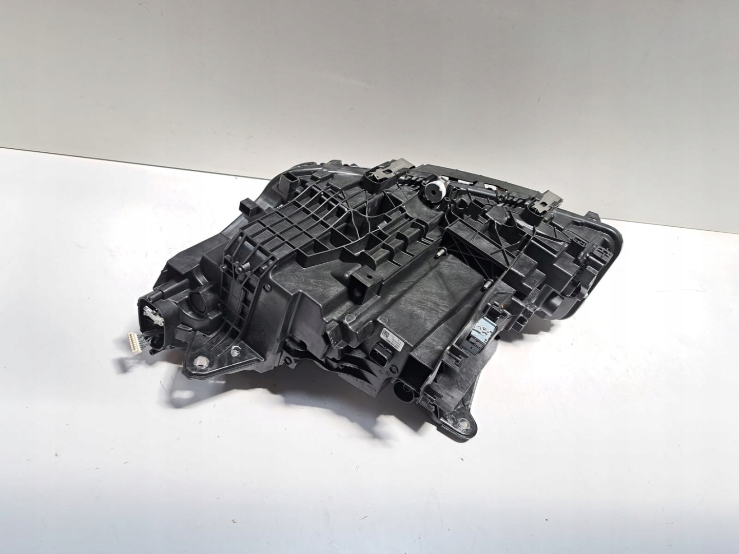 Frontscheinwerfer BMW 2 F44 LED Links Scheinwerfer Headlight - Thumbnail 9