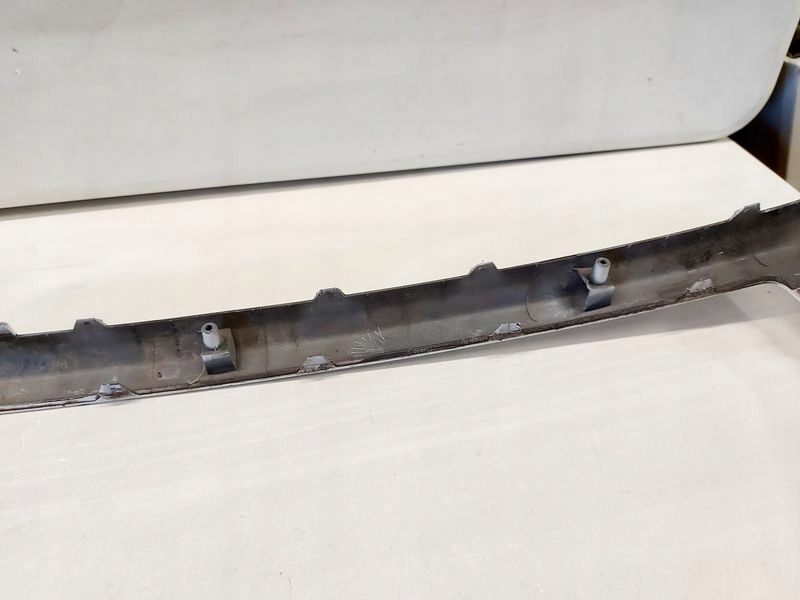 Kia Soul PS Kühlergrill FRONTGRILL Kühlergitter - Thumbnail 7