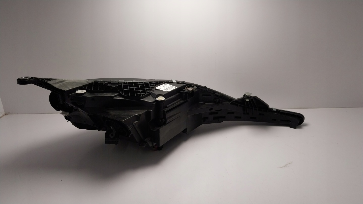 Frontscheinwerfer Toyota Supra JZA90 LED Links Scheinwerfer Headlight - Thumbnail 7