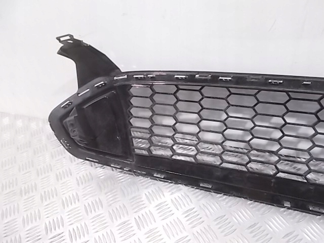 Ford Fusion Kühlergrill FRONTGRILL Kühlergitter DS7J8200ADS7J - Thumbnail 11