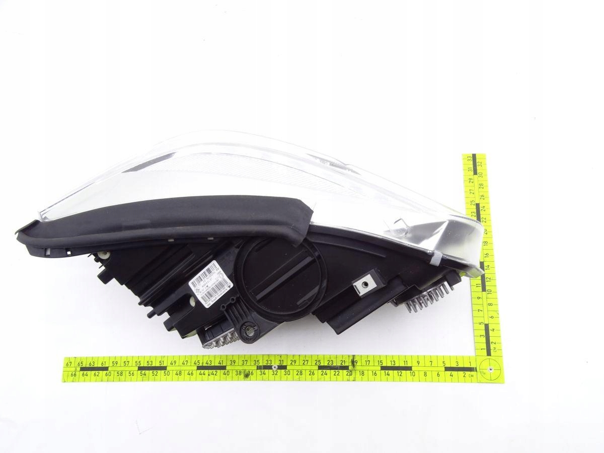 Frontscheinwerfer BMW 2 F44 7422579 LED Links Scheinwerfer Headlight - Thumbnail 10