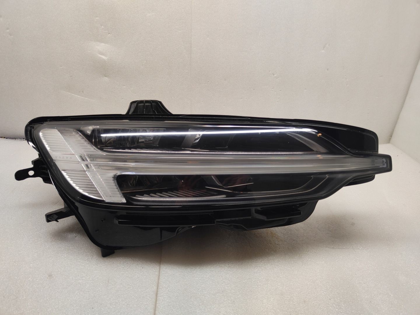 Frontscheinwerfer Volvo S60/V60 S60 32338014 LED Rechts Scheinwerfer Headlight - Thumbnail 1