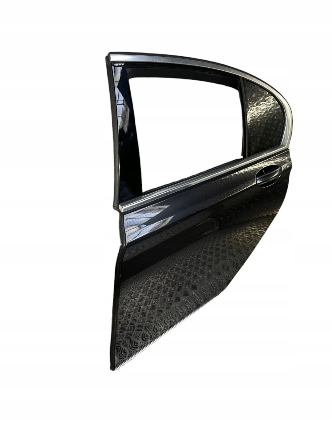 BMW 7 G12 Tür Vorne Links Door Porta Porte - Thumbnail 10