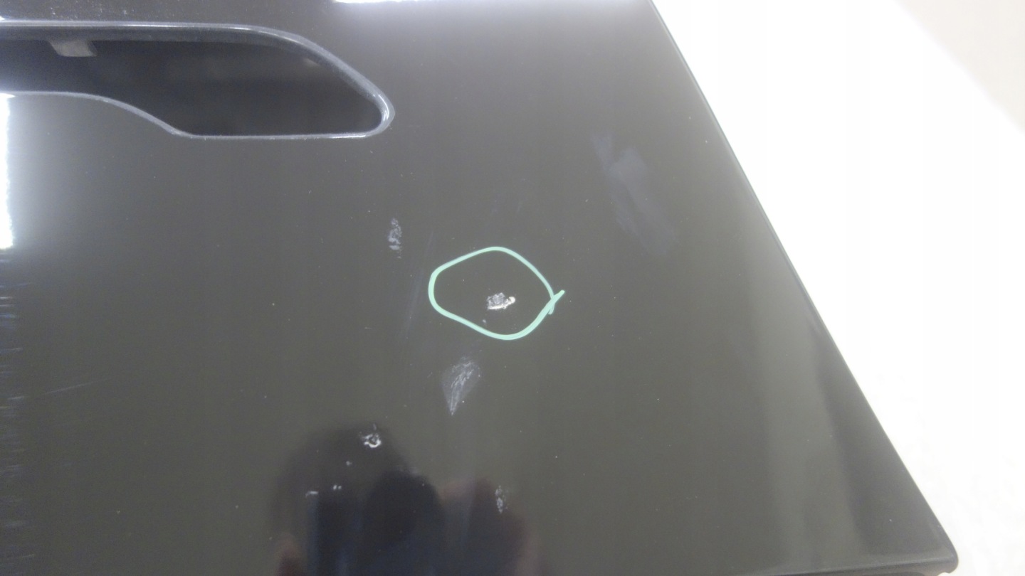 Tesla Model Y 005 Tür Vorne Rechts Door 149353800D Porta Porte - Thumbnail 10