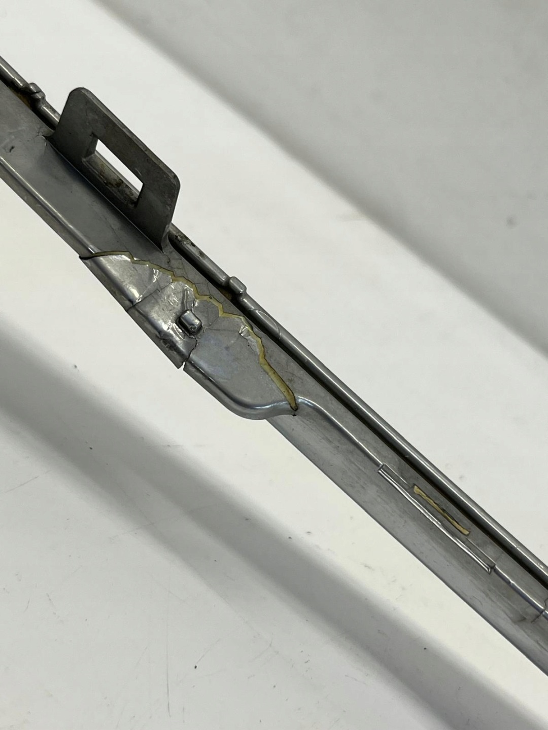 Toyota Auris E150 Kühlergrill FRONTGRILL Kühlergitter 5271102010A - Thumbnail 10