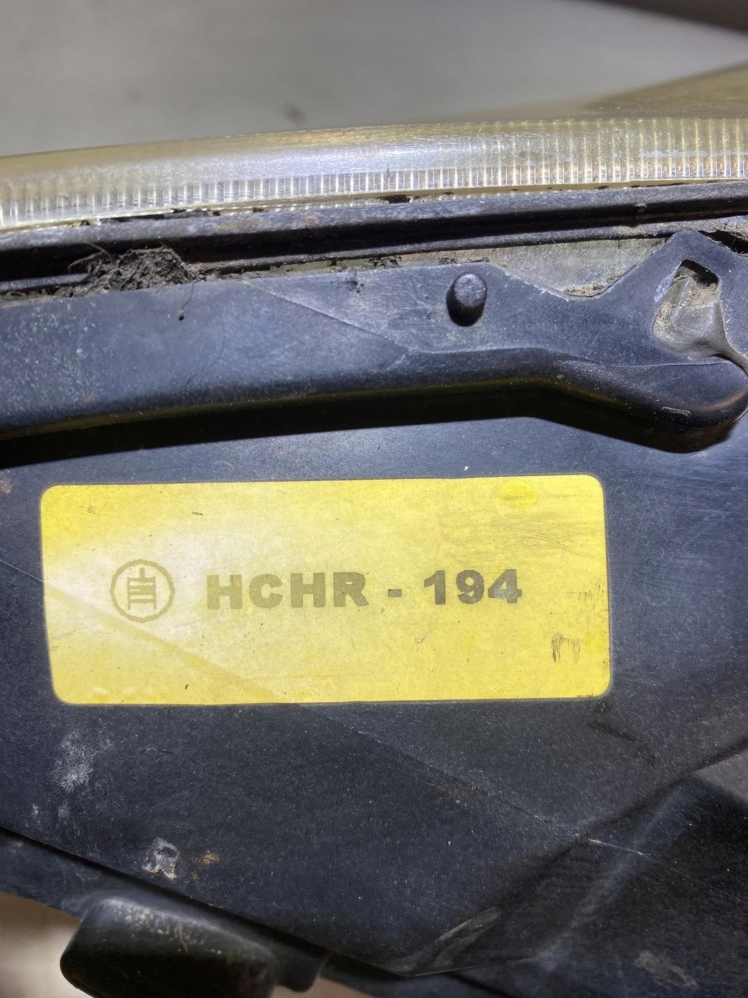 Frontscheinwerfer Porsche Cayenne 955 LED Links Scheinwerfer Headlight - Thumbnail 7