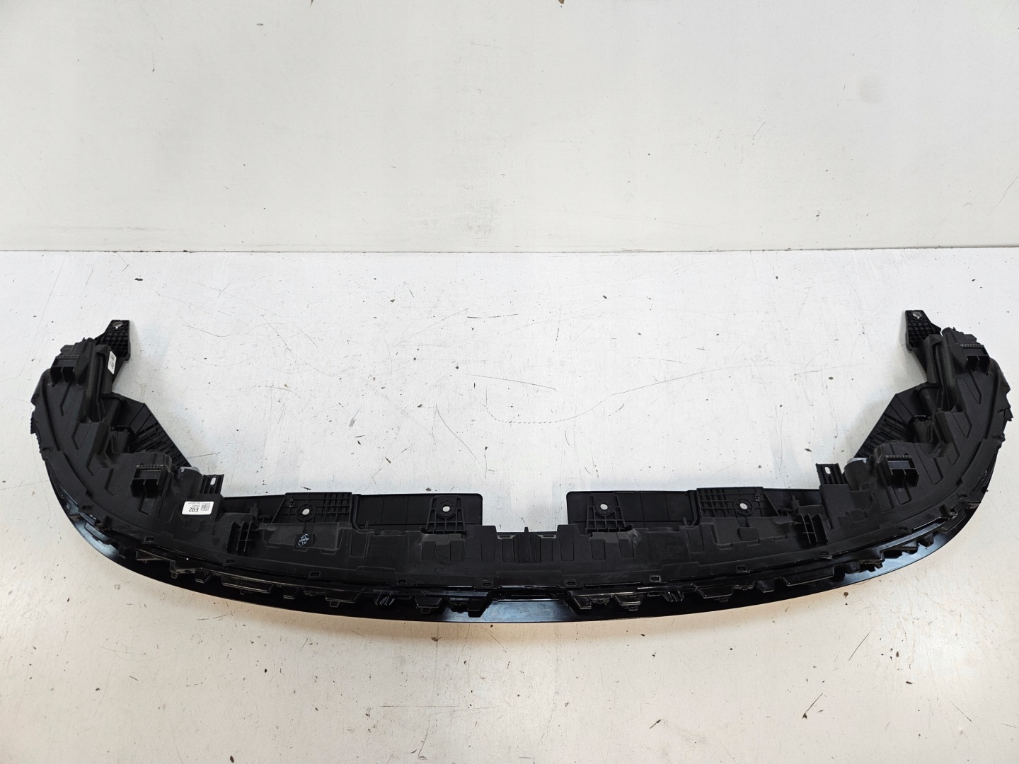 Frontscheinwerfer Hyundai Kona OS LED Links Scheinwerfer Headlight - Thumbnail 7