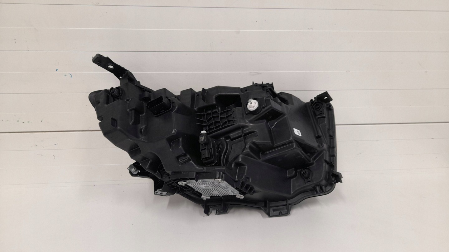 Frontscheinwerfer Renault Austral RHN 260600907R LED Links Headlight - Thumbnail 6