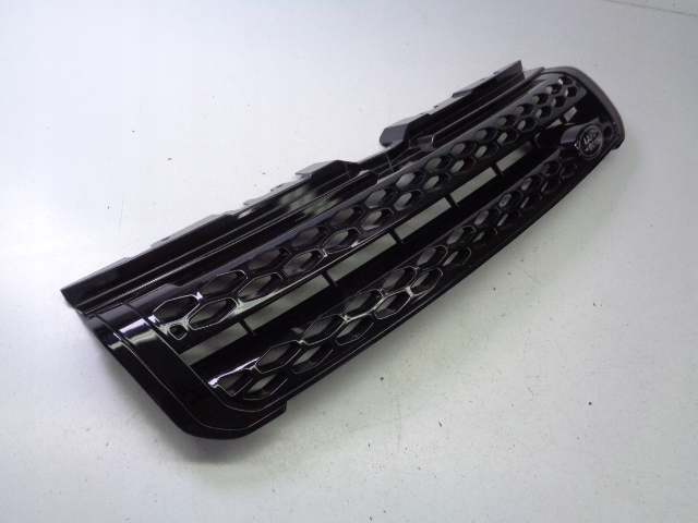 Land Rover Range Evoque L538 Kühlergrill FRONTGRILL Kühlergitter - Thumbnail 1