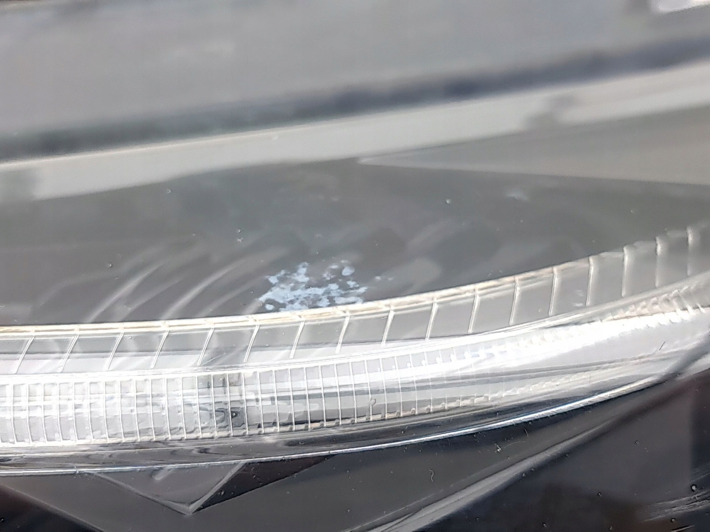 Frontscheinwerfer Nissan Leaf ZE1 260605SH0A LED Links Scheinwerfer Headlight - Thumbnail 8
