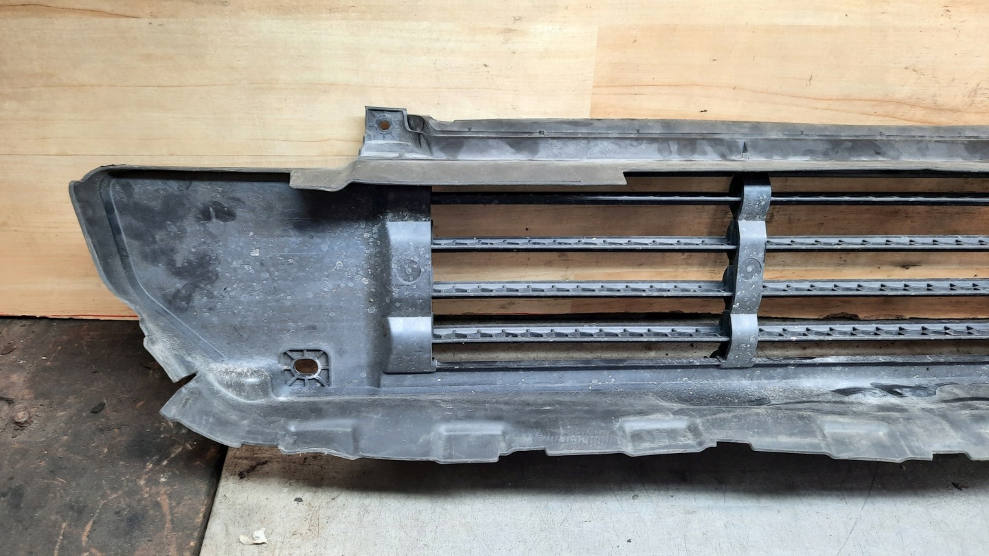 Volvo XC40 Kühlergrill FRONTGRILL Kühlergitter 31455422 - Thumbnail 6