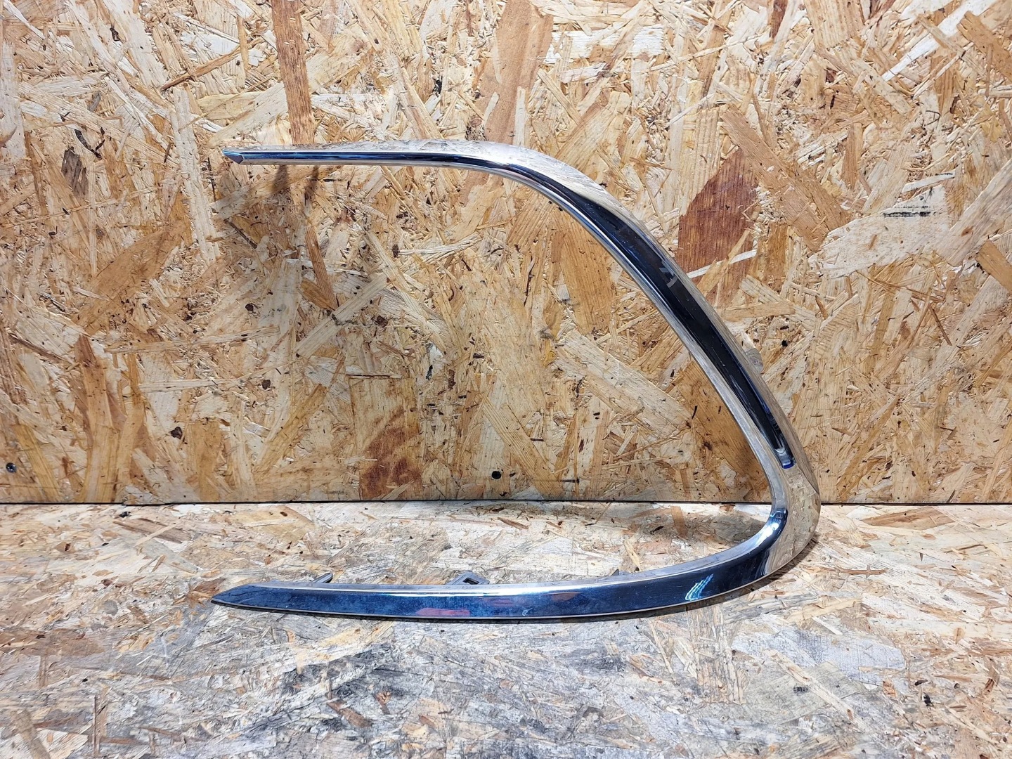 Toyota Camry XV70 Kühlergrill FRONTGRILL Kühlergitter 5271333080 - Thumbnail 1