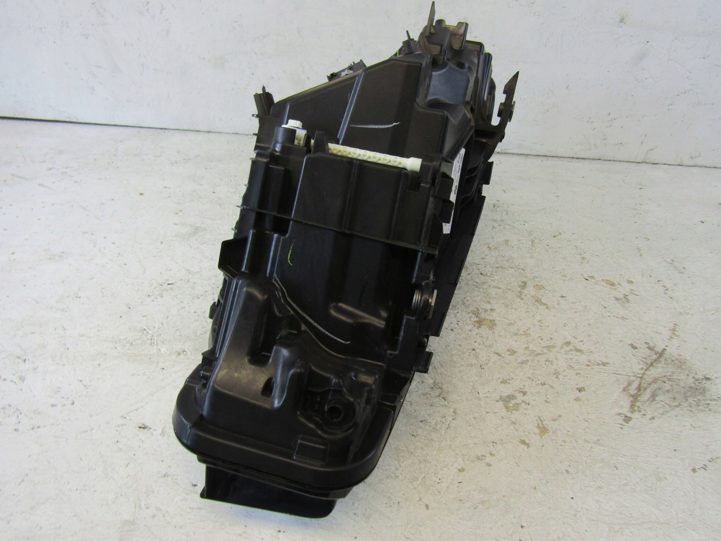 Frontscheinwerfer BMW 3 G21 5A1A353 Facelift LED Links Scheinwerfer Headlight - Thumbnail 9