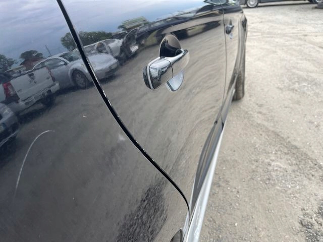 Volvo XC60 Tür Hinten Rechts Door Porta Porte - Thumbnail 5