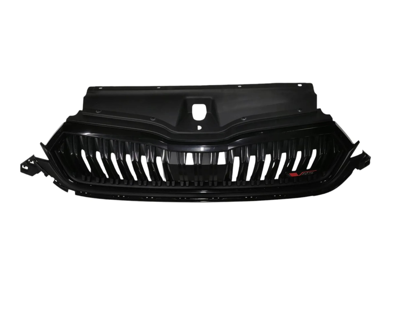 Skoda Octavia 1U Kühlergrill FRONTGRILL Kühlergitter 5E3853343B - Thumbnail 1