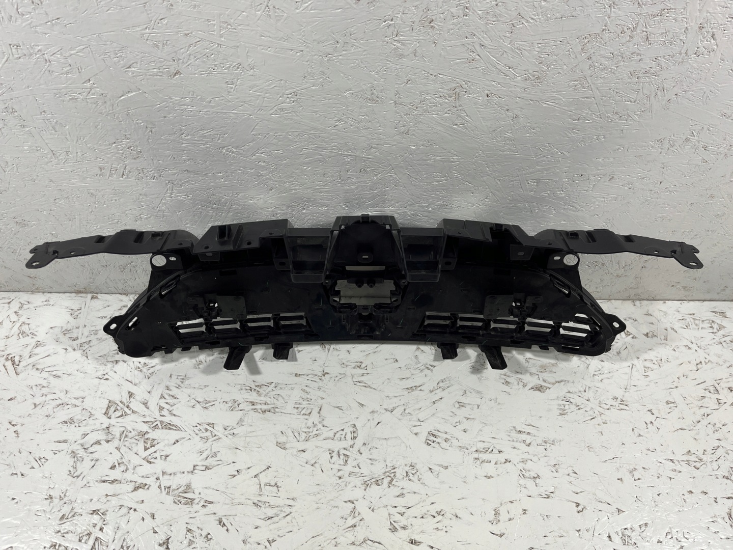 Toyota Yaris Cross XPB1F Kühlergrill FRONTGRILL Kühlergitter 531010DB41 - Thumbnail 6