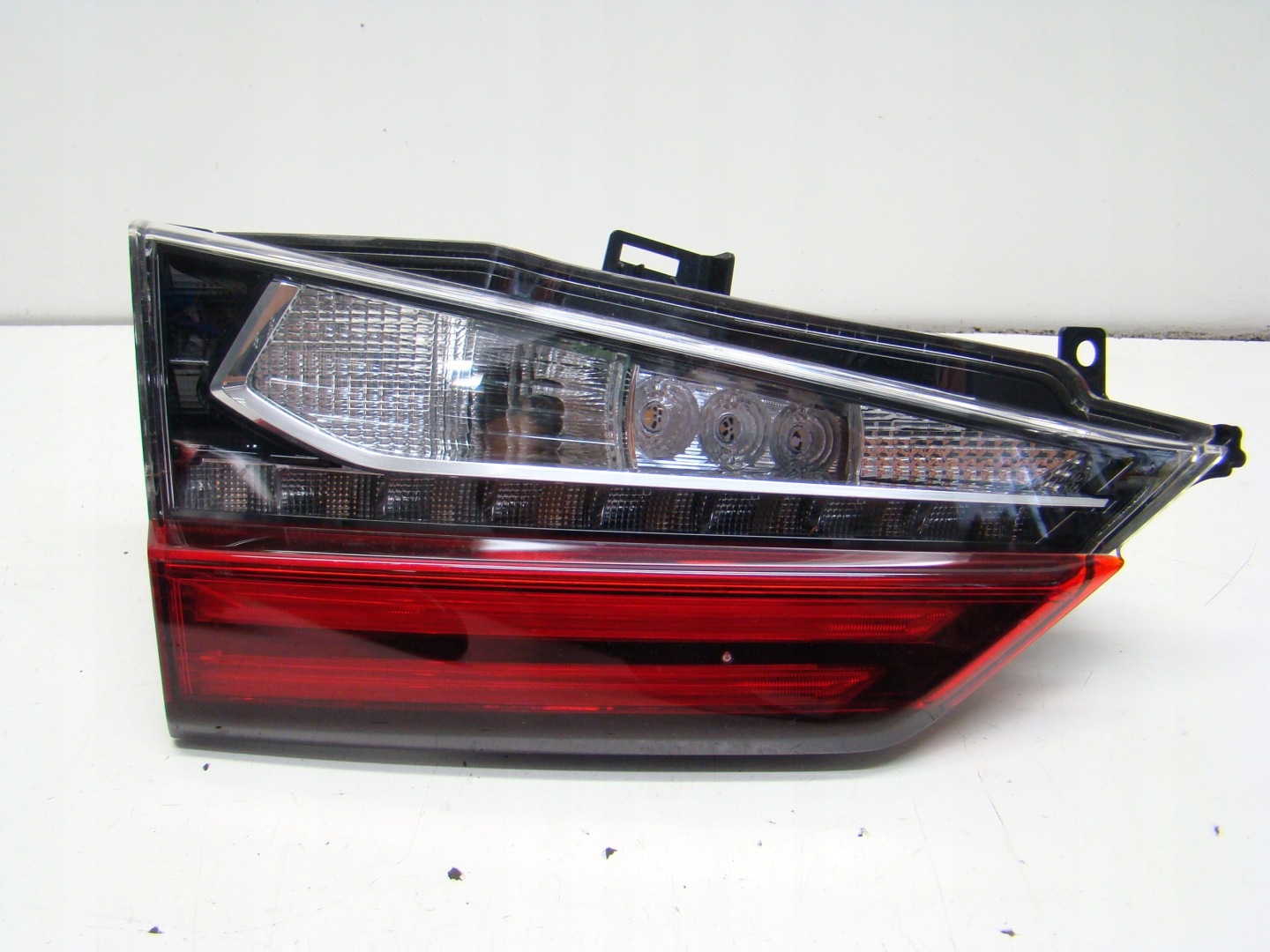 Lexus RX HXU3 Rückleuchte Rearlamp - Thumbnail 1