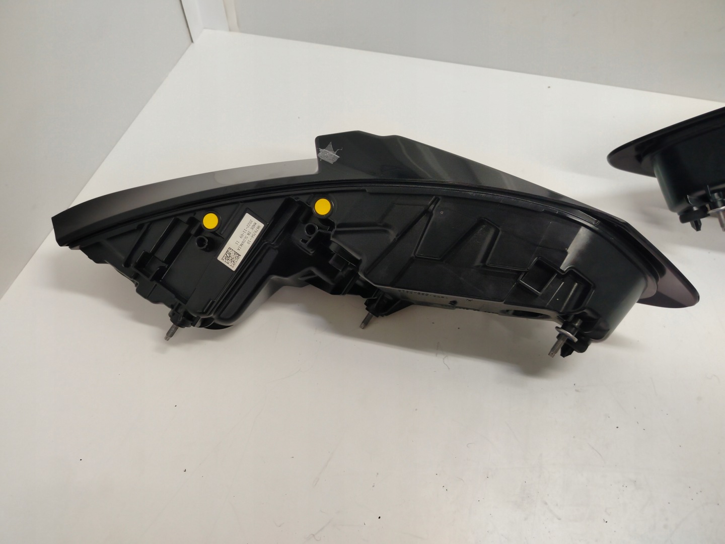Frontscheinwerfer BMW XM G09 LED Links Scheinwerfer Headlight - Thumbnail 8