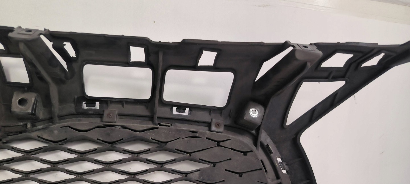 Kia Carens BK Kühlergrill FRONTGRILL Kühlergitter - Thumbnail 12