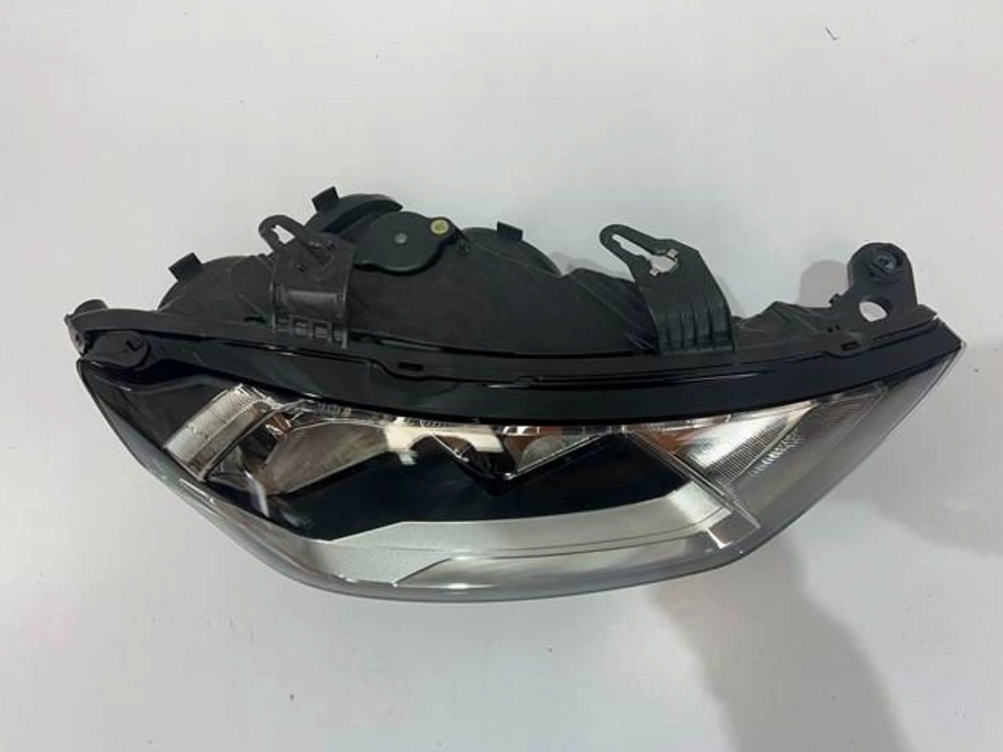 Frontscheinwerfer Audi A1 82A 82A941004 LED Rechts Scheinwerfer Headlight - Thumbnail 7