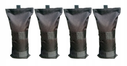 1e098b3846a796b38ad6ef6a2b65