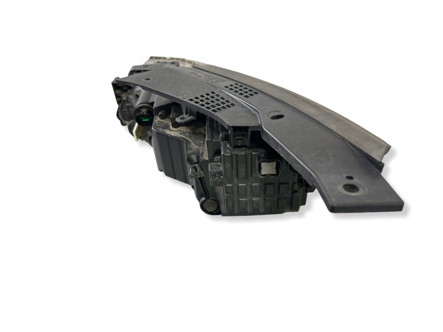 Frontscheinwerfer Kia Optima JF LED Links Scheinwerfer Headlight - Thumbnail 11