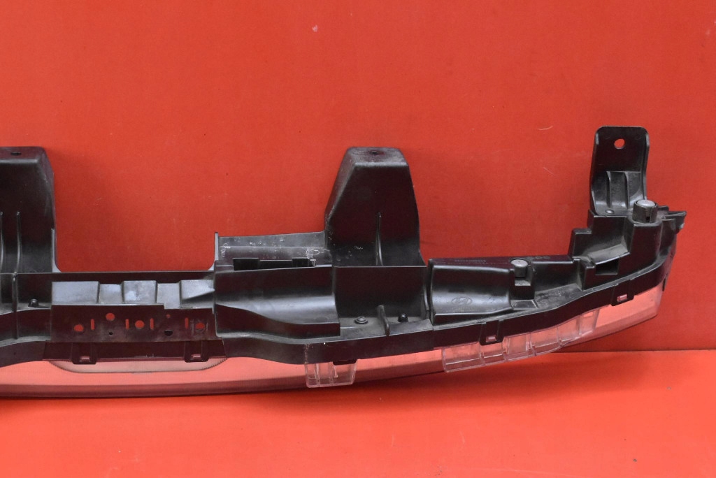 Frontscheinwerfer Hyundai Nexo FE 92209M50 LED Links Scheinwerfer Headlight - Thumbnail 11