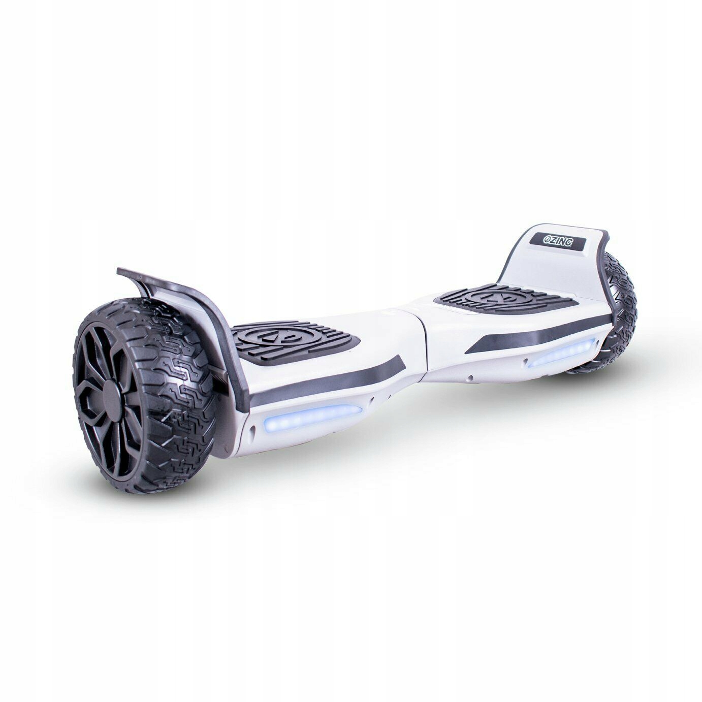 Zinc gt pro hoverboard deals