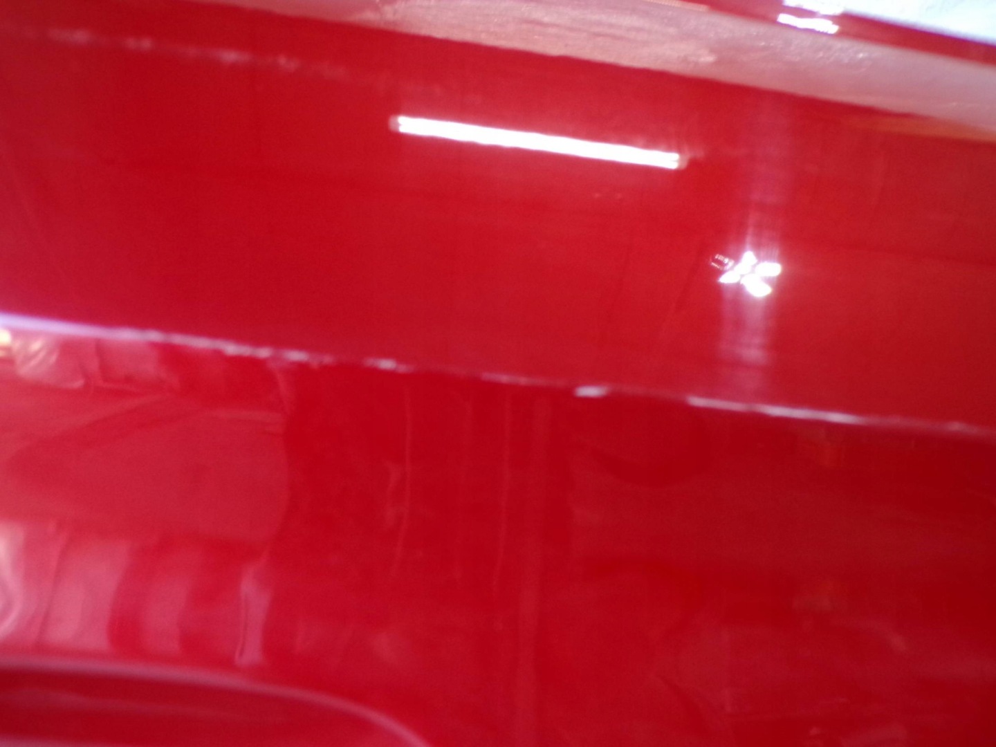 Opel Corsa Tür Vorne Rechts Door Porta Porte - Thumbnail 9