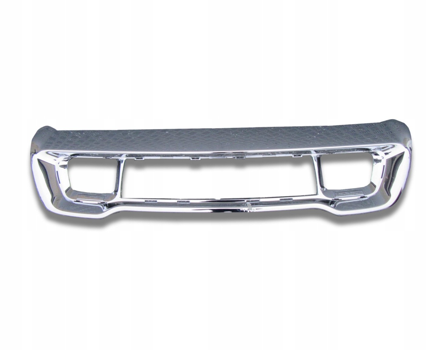 Jeep Cherokee J Kühlergrill FRONTGRILL Kühlergitter - Thumbnail 1