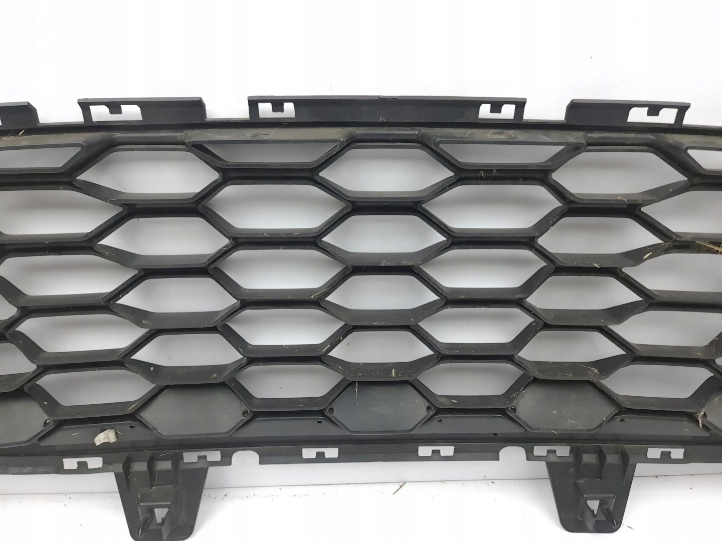 Ford Kuga III Mk3 Kühlergrill FRONTGRILL Kühlergitter - Thumbnail 10