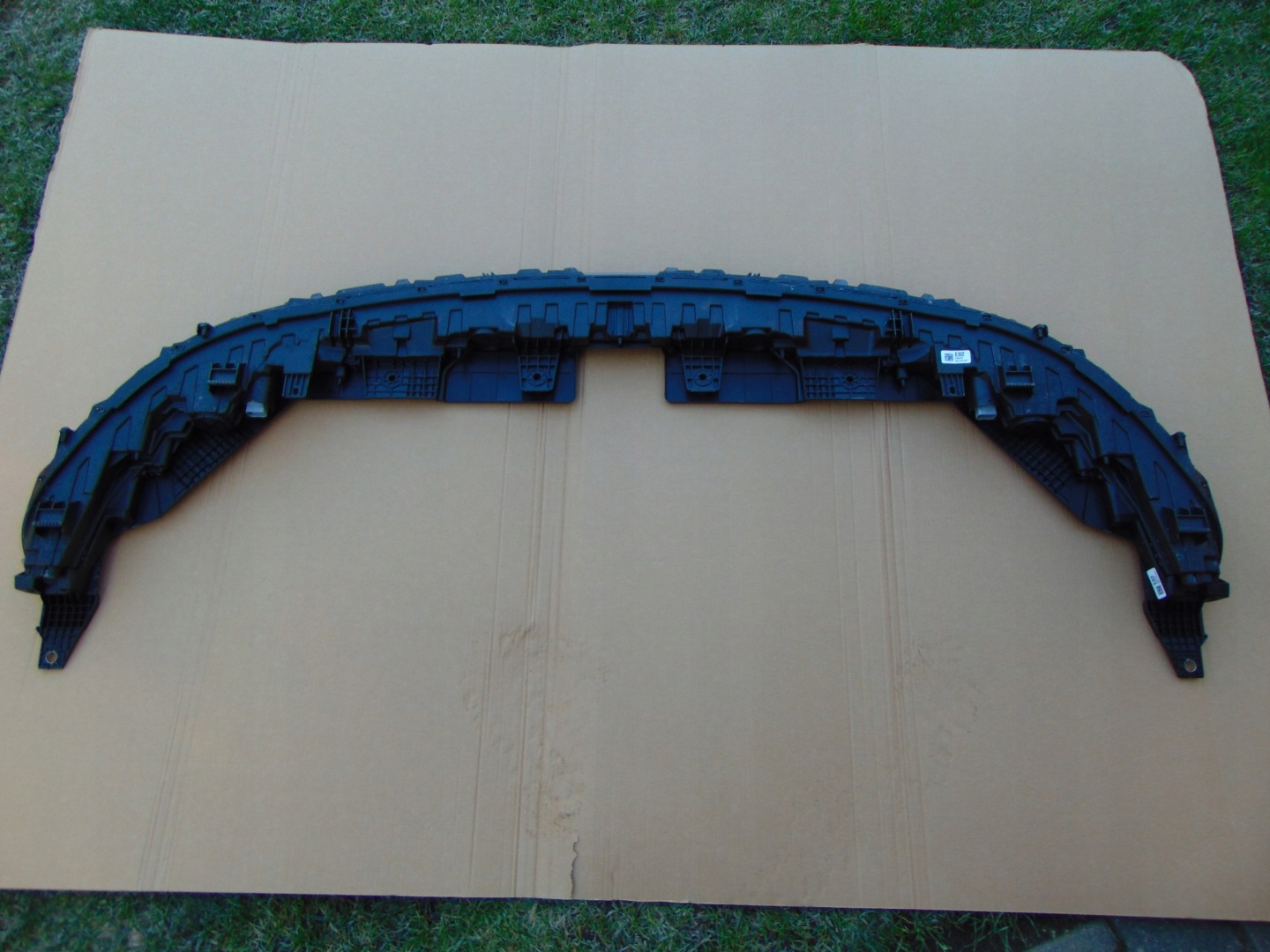 Frontscheinwerfer Hyundai Kona OS 92209BE000 LED Links Scheinwerfer Headlight - Thumbnail 5