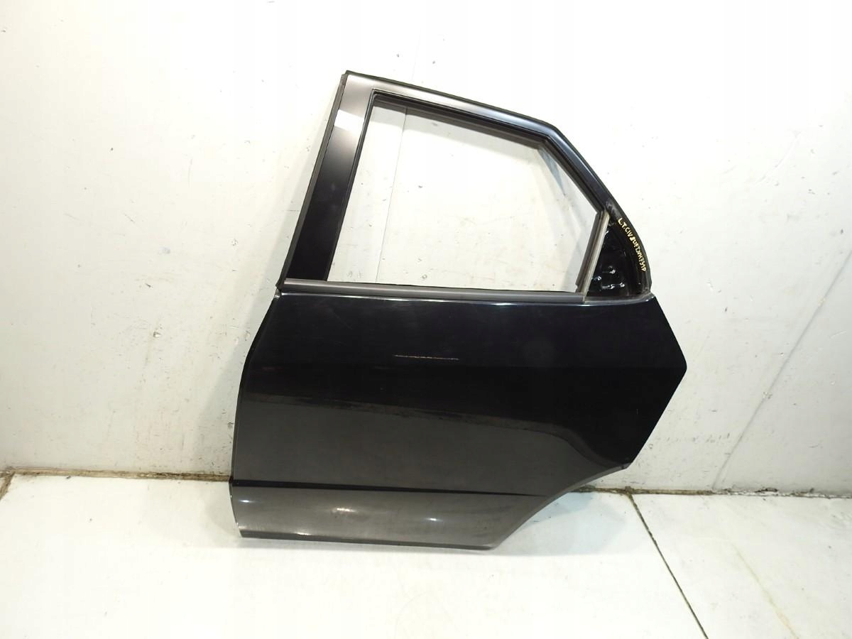 Honda Civic V EG Tür Hinten Links Door Porta Porte - Thumbnail 7