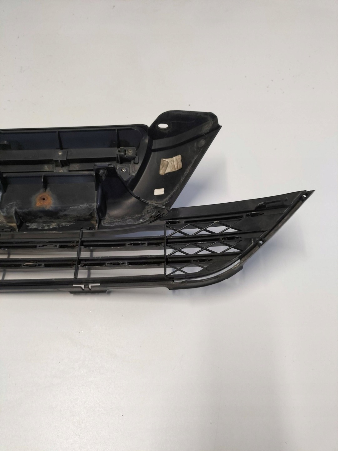 Honda CR-V Jazz GR Kühlergrill FRONTGRILL Kühlergitter - Thumbnail 8