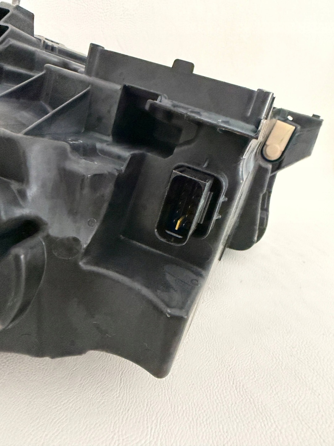 Frontscheinwerfer Opel Corsa 42618279 Facelift LED Rechts Scheinwerfer Headlight - Thumbnail 8
