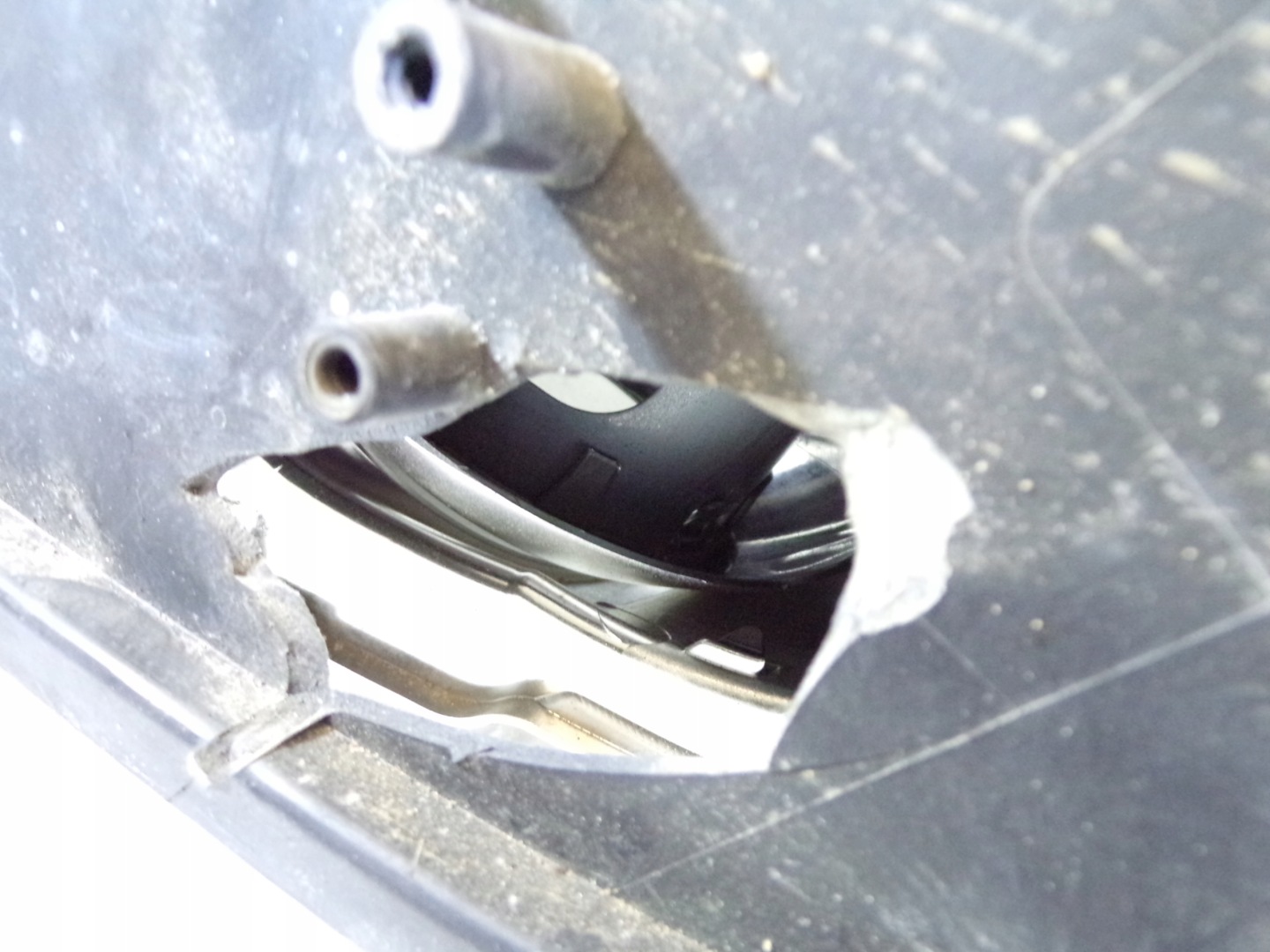 Frontscheinwerfer Opel Insignia Xenon Rechts Scheinwerfer Headlight - Thumbnail 9
