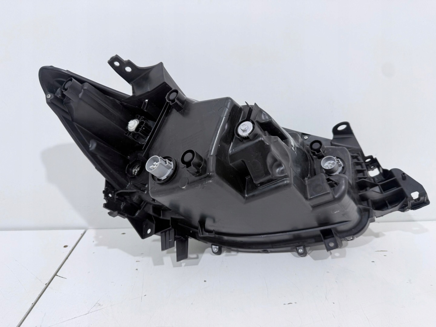 Frontscheinwerfer Mazda CX-5 KF LED Links Scheinwerfer Headlight - Thumbnail 7