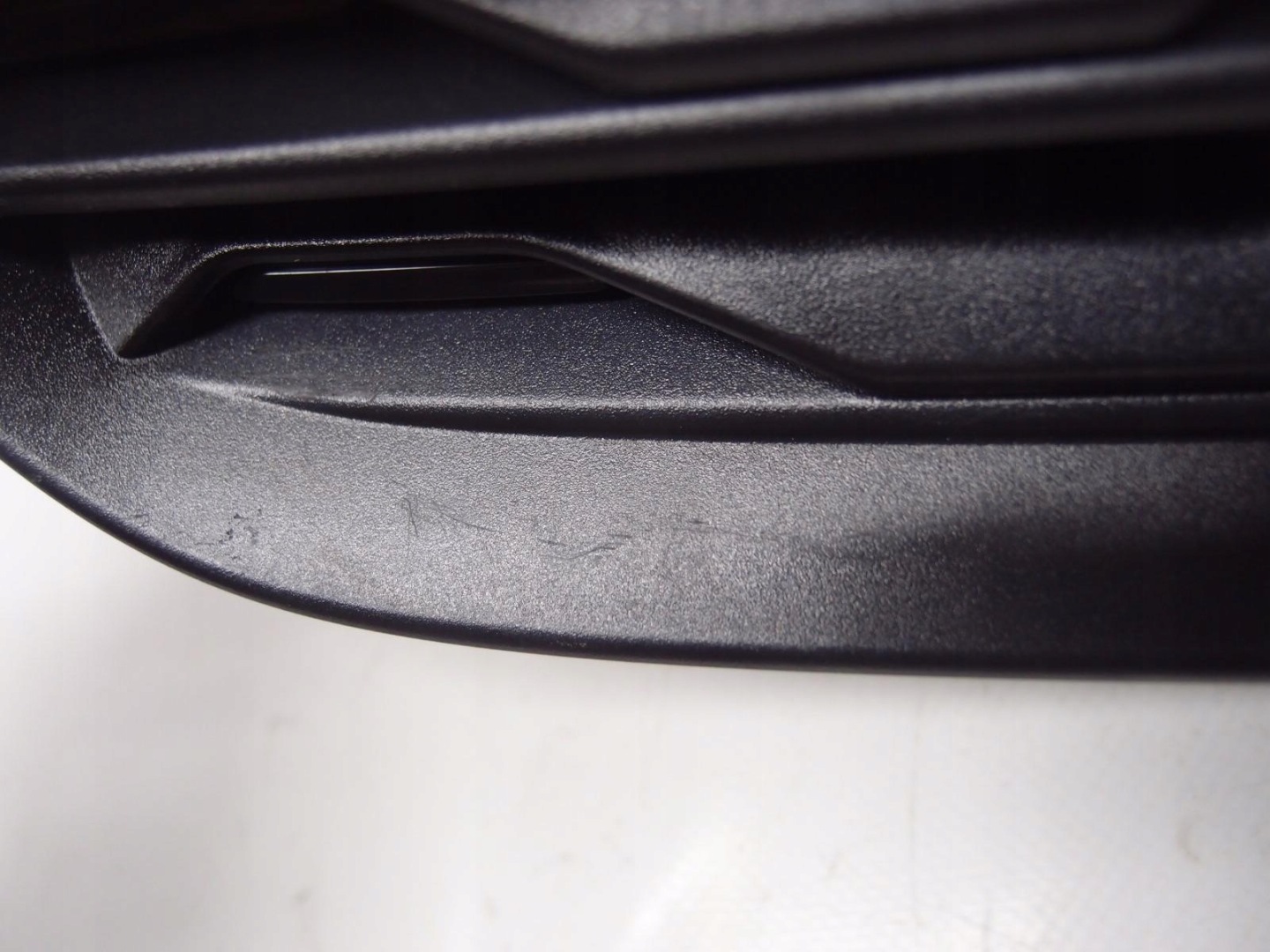 Opel Vivaro C Kühlergrill FRONTGRILL Kühlergitter 98331284 - Thumbnail 6