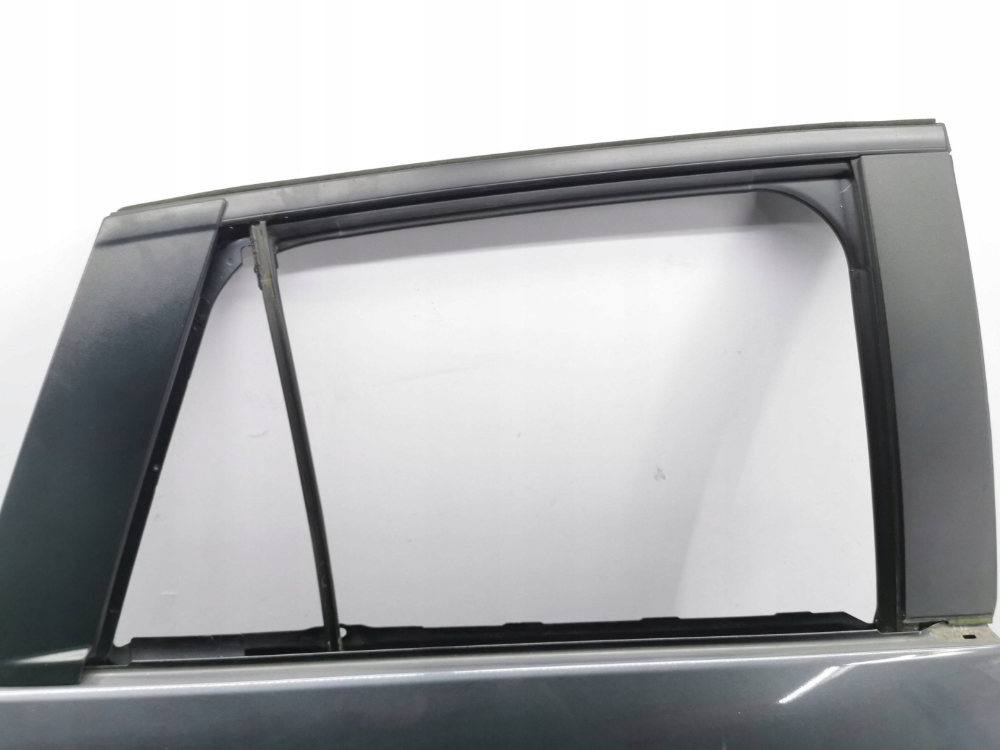 Mazda CX-5 KF Tür Vorne Rechts Door Porta Porte - Thumbnail 8
