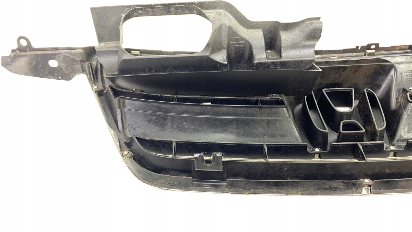Honda CR-V Jazz GR Kühlergrill FRONTGRILL Kühlergitter - Thumbnail 12