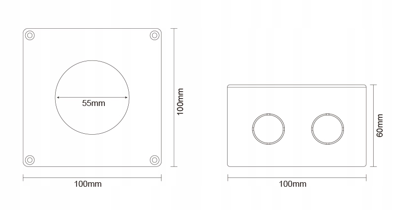 0a905c214015bbc0ff6048db0614