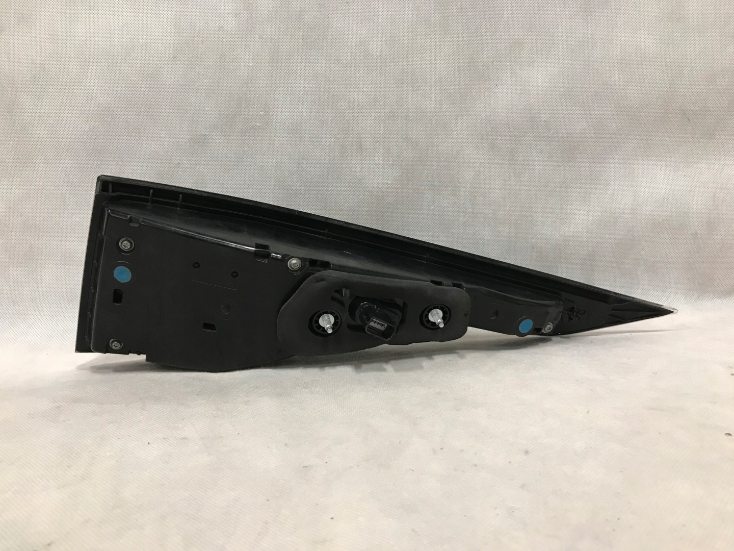 Land Rover Discovery LA Rückleuchte MY4213405C Rearlamp - Thumbnail 3