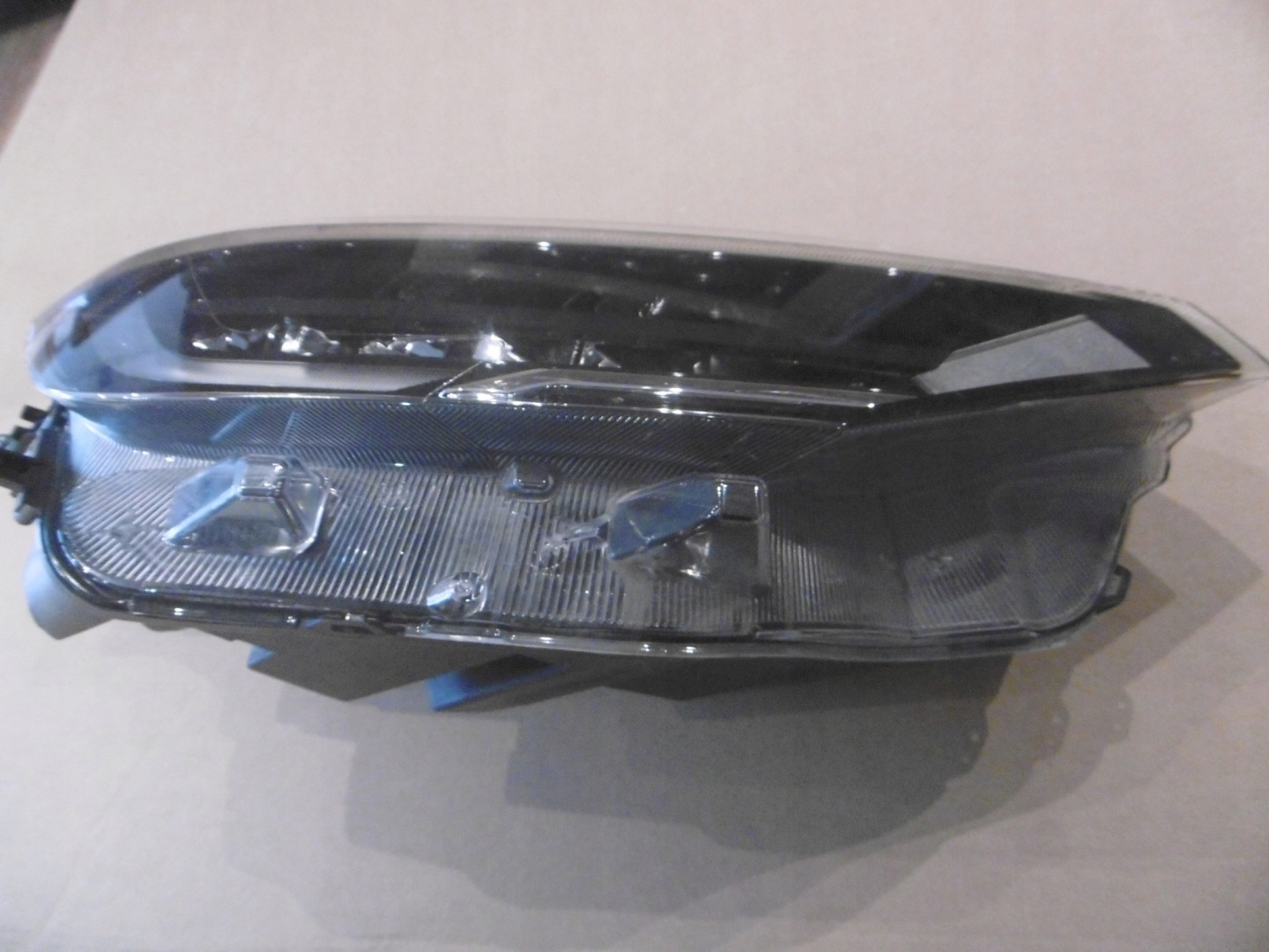 Frontscheinwerfer VW Taigo 2G7941006A LED Rechts Scheinwerfer Headlight - Thumbnail 11