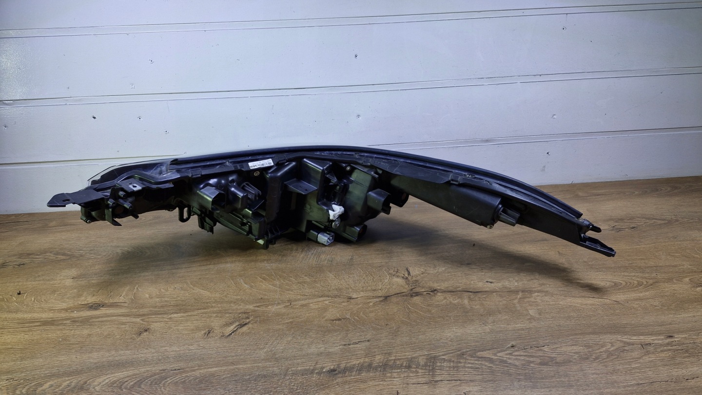 Frontscheinwerfer Toyota C-HR X20 81110F42800 LED Rechts Scheinwerfer Headlight - Thumbnail 8